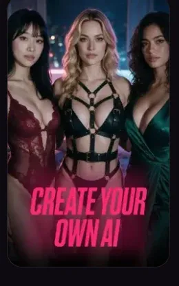 Candy Experiences feature number 6 inside the Candy AI app